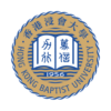 HK-Baptist-University