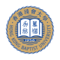 HK-Baptist-University