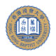 HK-Baptist-University