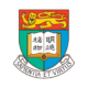 HK-Hong-Kong-University