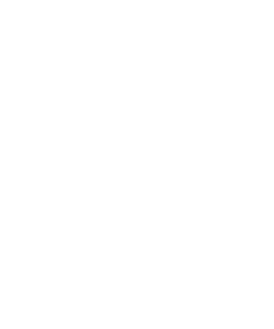 璟億香港