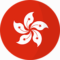 hong-kong-sar hong-kong-sar